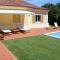Dunas Golf House Dunas Golf House
