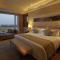 Foto: Crowne Plaza Guangzhou Huadu 19/60