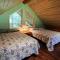 Foto: Bella Coola Grizzly Tours Cabins 118/151