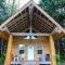 Foto: Bella Coola Grizzly Tours Cabins 150/151