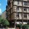 Mercure Angers Centre Gare