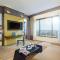 Novotel Kolkata Hotel and Residences