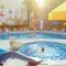 Sands Acapulco Hotel & Bungalows