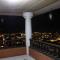 Hostal Mirador de Otavalo