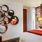 Hotel Le Golf DEssaouira & Spa