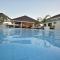 Southwind Palawan