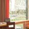 ibis Heverlee Leuven