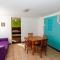 Casa Violeta Limón