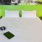 Ibis Styles Lyon Villeurbanne Parc de la Tête d'Or - Villeurbanne