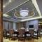 Pullman Anshan Time Square