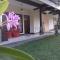 Indraprastha 2 Bungalow