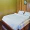 The history cafe & guesthouse