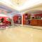 Hotel Stendhal