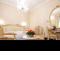 Mercure Parma Stendhal