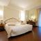 Mercure Parma Stendhal