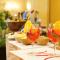 Mercure Parma Stendhal - Parma