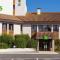 ibis Styles Niort Poitou Charentes - Vouillé