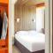 ibis Styles Niort Poitou Charentes - Vouillé