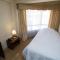 Hotel Quitor