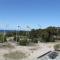 Tofta Strandpensionat