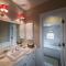 Dunton Town House Hotel