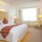 Foto: Grand Mercure Hotel Hualing 60/69