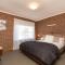 Mildura Holiday Apartments
