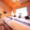 Pomelo B&B