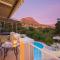 SomerZicht Guest House - Somerset West