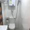 Lap Shun Hostel
