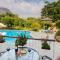 SomerZicht Guest House - Somerset West