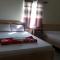 Foto: Motel Tuan Phuong 61/69