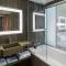 Novotel Istanbul Bosphorus Hotel