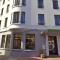 ibis Styles Moulins Centre - Moulins