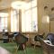 ibis Styles Moulins Centre