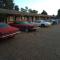 Foto: Tumut Valley Motel 19/84