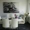 Apartment Andro