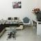 Foto: Nancy Sweet Apartment - A508 53/58