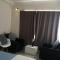 Foto: Nancy Sweet Apartment - A508 55/58