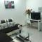 Foto: Nancy Sweet Apartment - A508 56/58