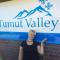 Foto: Tumut Valley Motel 7/84