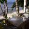 Casa de la Playa Beach Resort