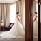 Exeter Rougemont Hotel by Sunday