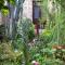 Mystery Garden Guest House