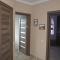 Apartment Vid na Krepost - Kamjanets-Podilskyi