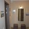 Apartment Vid na Krepost - Kamjanets-Podilskyi