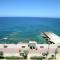 Sliema Chalet Hotel