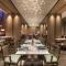 Novotel Shanghai Clover - Šanghaj