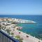 Sliema Chalet Hotel