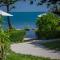 Sea Dance Resort